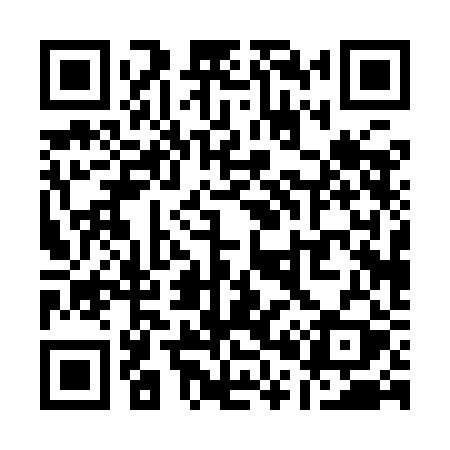 QR code for Q009BY