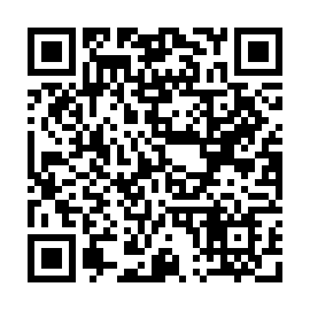 QR code for Q00CFN