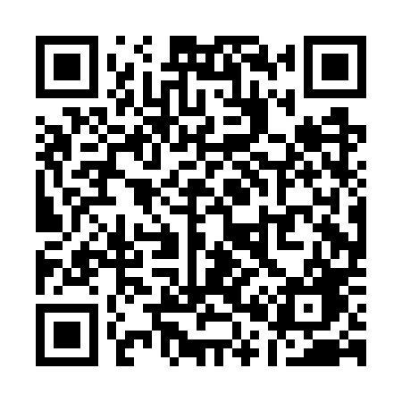 QR code for Q00GPG