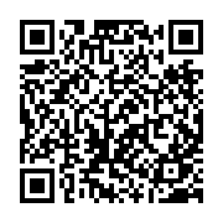 QR code for Q00NHT