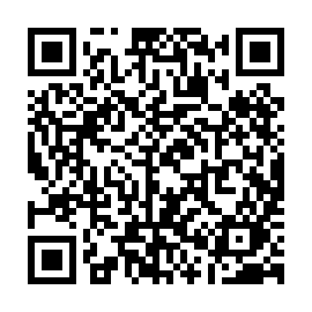 QR code for Q00PIO