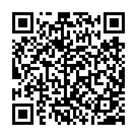 QR code for Q00VPS