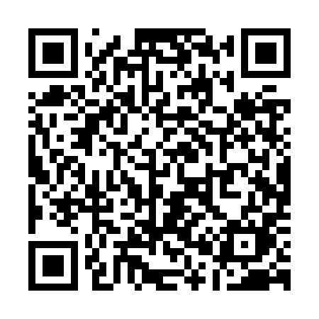 QR code for Q00ZPM