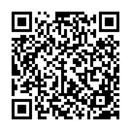 QR code for Q010VD