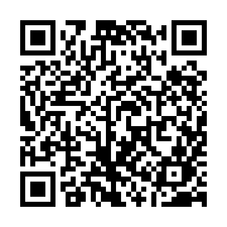 QR code for Q011IN
