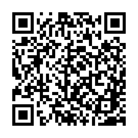 QR code for Q011TC