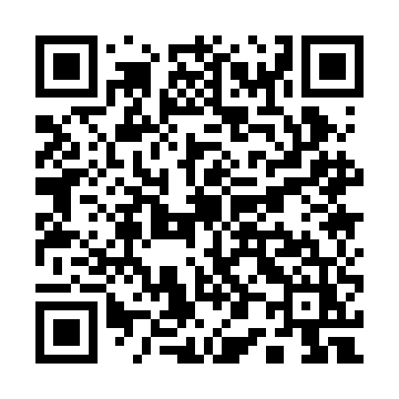 QR code for Q012EZ