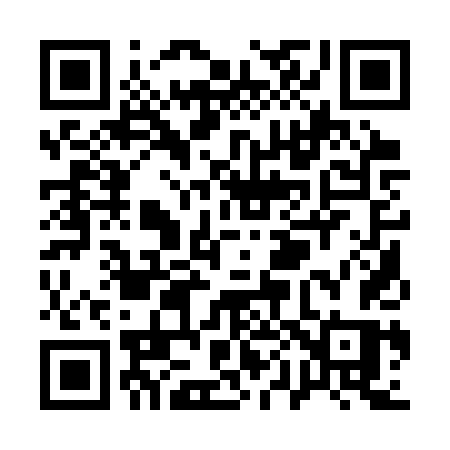 QR code for Q013TS