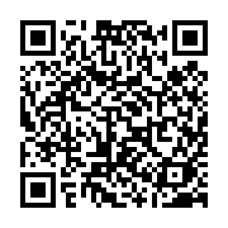 QR code for Q0141K