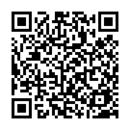 QR code for Q0142E