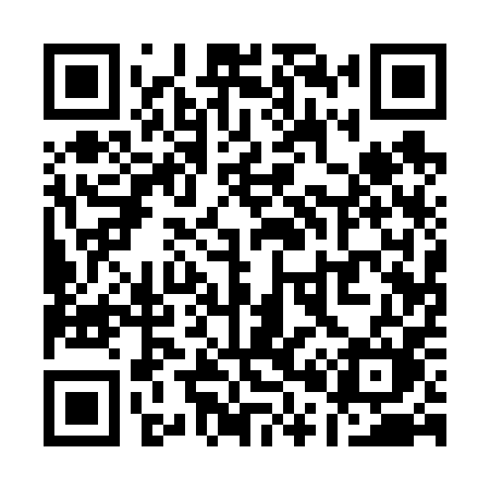 QR code for Q0160M