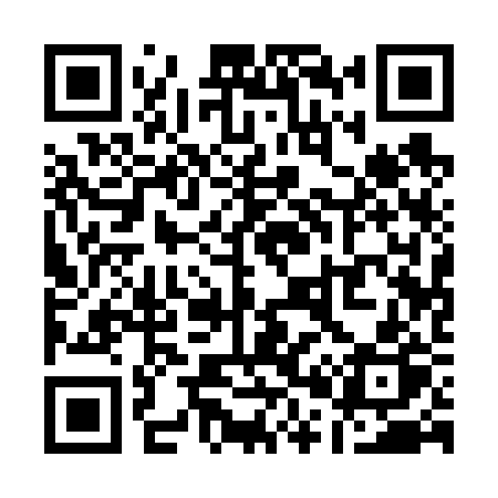 QR code for Q0162P