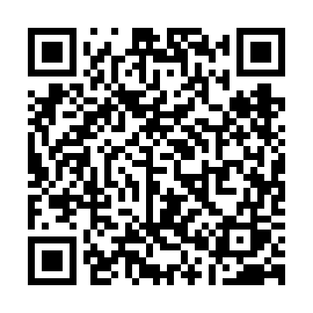 QR code for Q016GS
