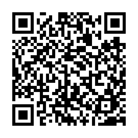 QR code for Q016QB
