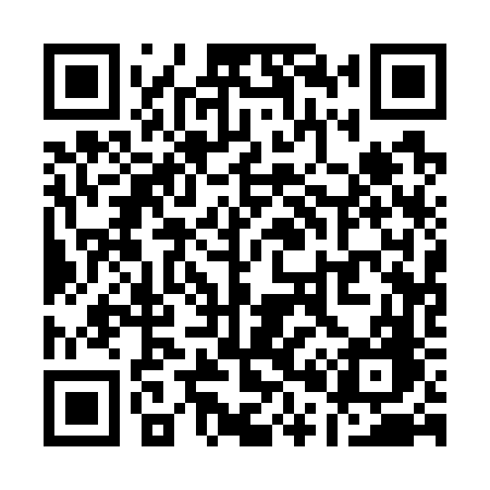 QR code for Q0176G