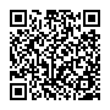 QR code for Q017OB