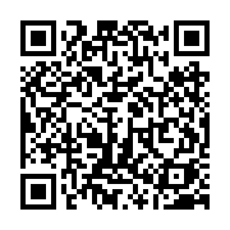 QR code for Q01BWI