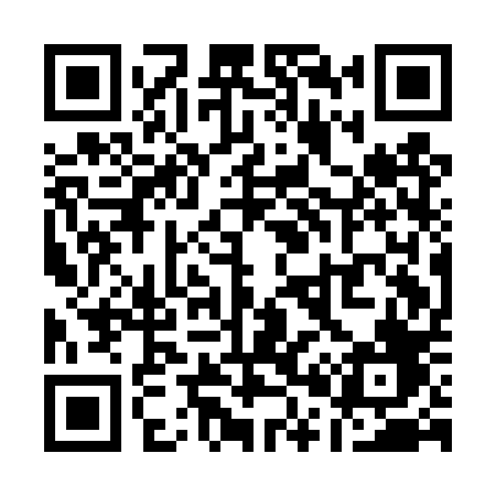 QR code for Q01DPF