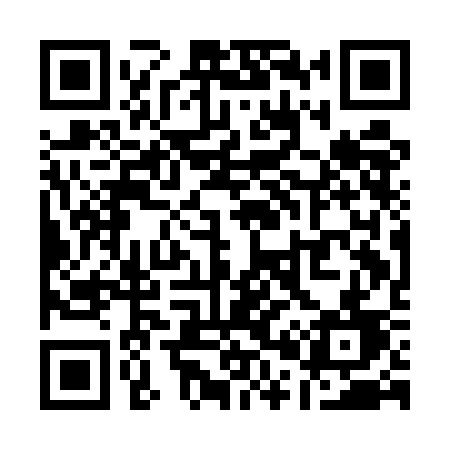QR code for Q01ECD