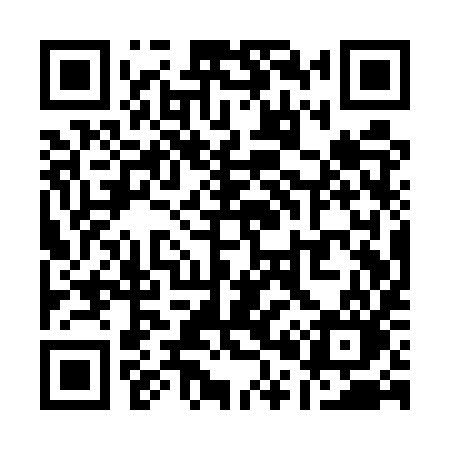 QR code for Q01UYO