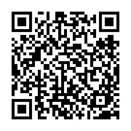 QR code for Q01VNO