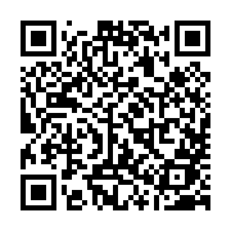 QR code for Q0208J
