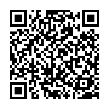 QR code for Q020CK