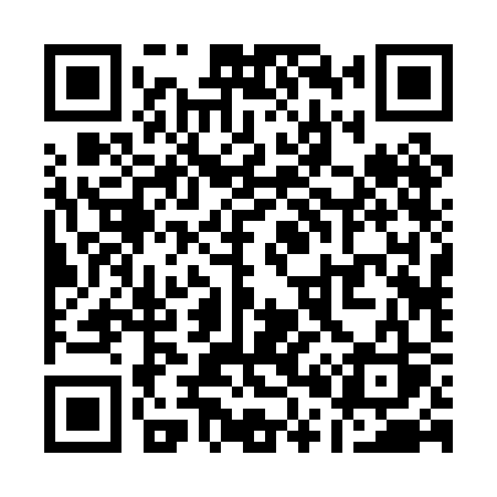 QR code for Q020CS