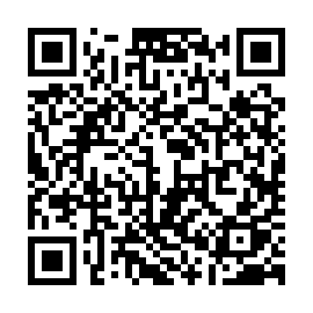 QR code for Q021QP