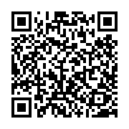 QR code for Q024JZ
