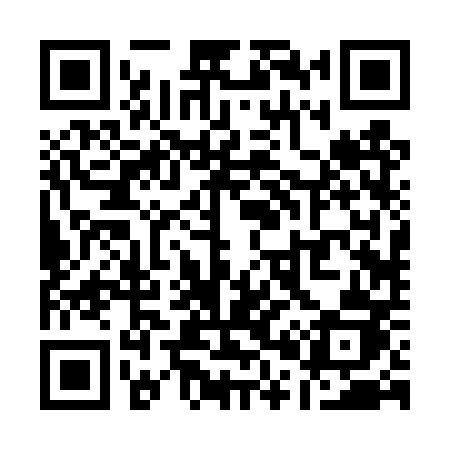 QR code for Q024PJ