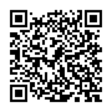 QR code for Q025FM
