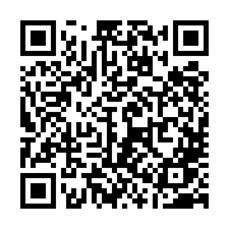 QR code for Q025LW