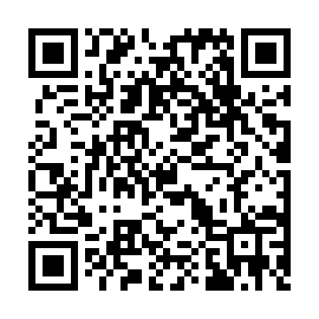 QR code for Q025YP