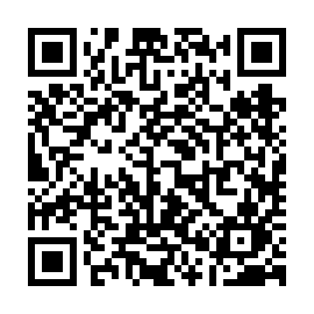 QR code for Q026AN