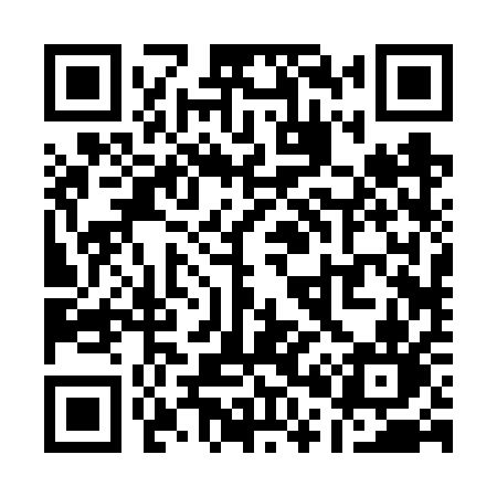 QR code for Q026QN