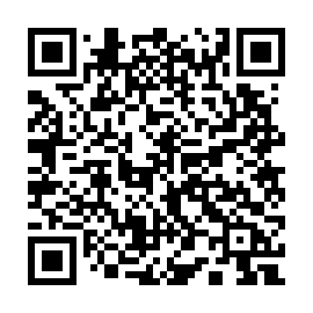 QR code for Q0276B