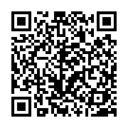 QR code for Q0277K