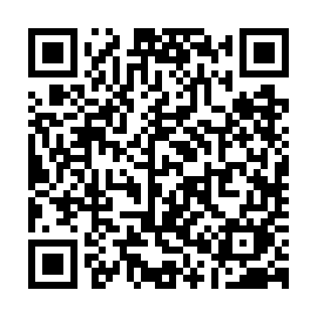 QR code for Q027EM