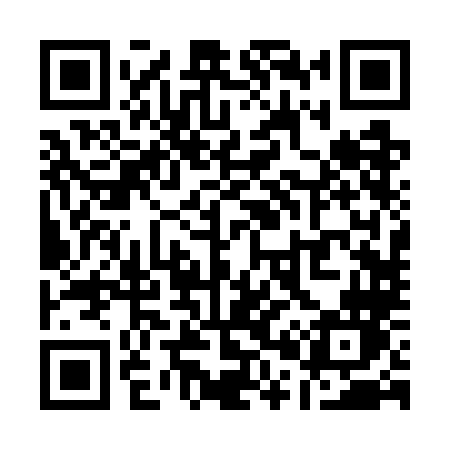 QR code for Q027LN