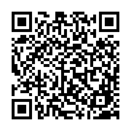 QR code for Q028VD