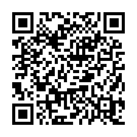 QR code for Q029VH