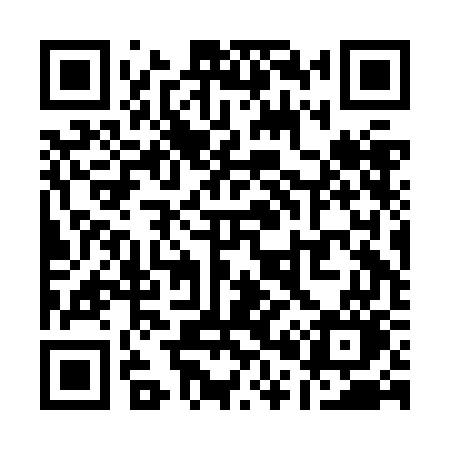 QR code for Q02JGO