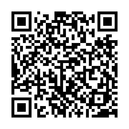 QR code for Q02NFH