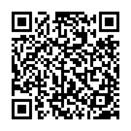 QR code for Q02NNH