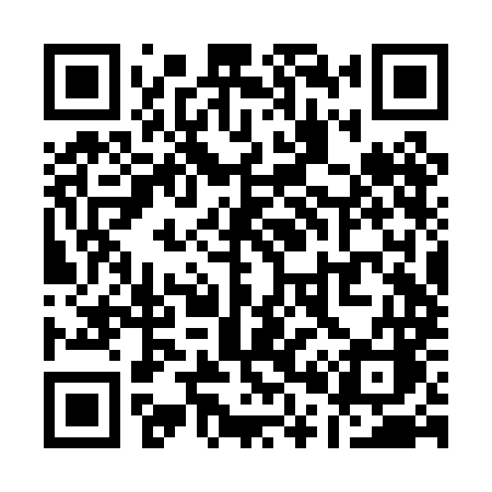 QR code for Q02PMC