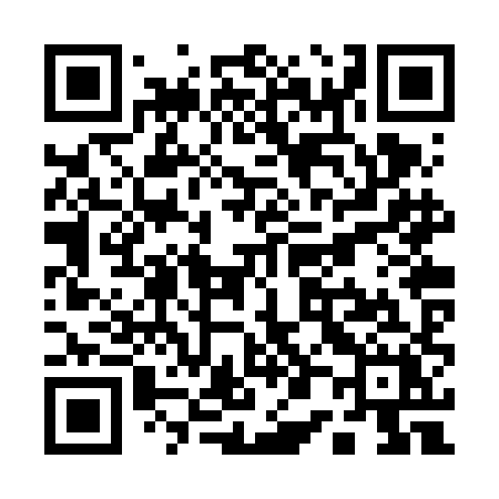 QR code for Q02VHX
