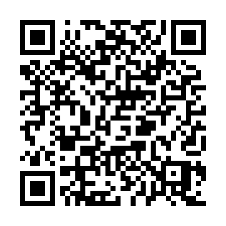 QR code for Q02XAQ