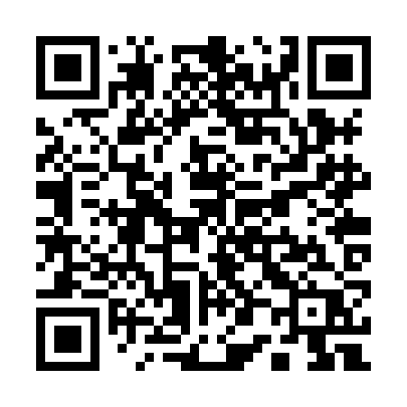 QR code for Q02XJP