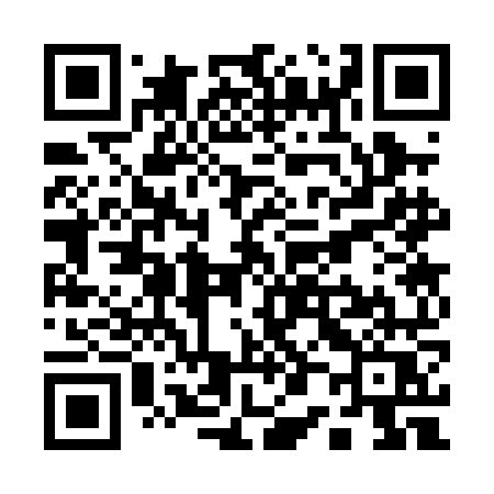 QR code for Q030NQ